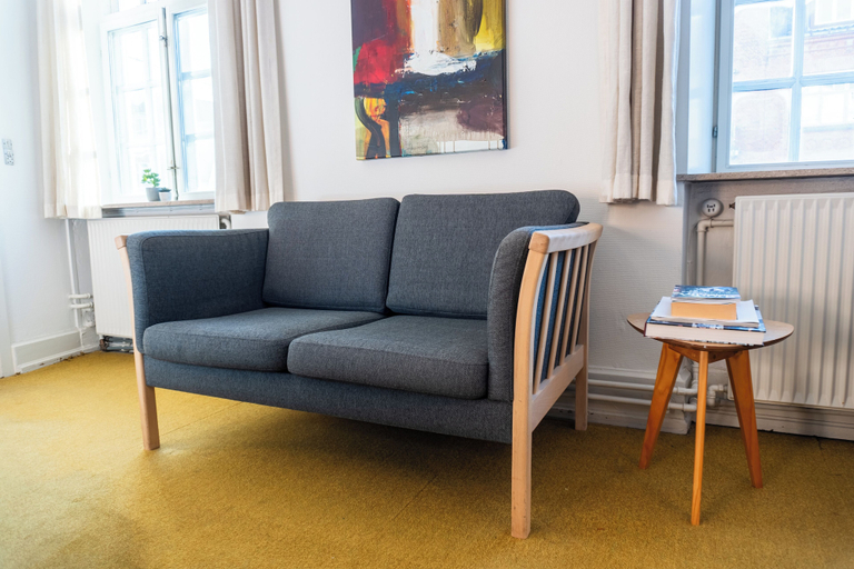 Others 3, Cityinn Hotel, Viborg