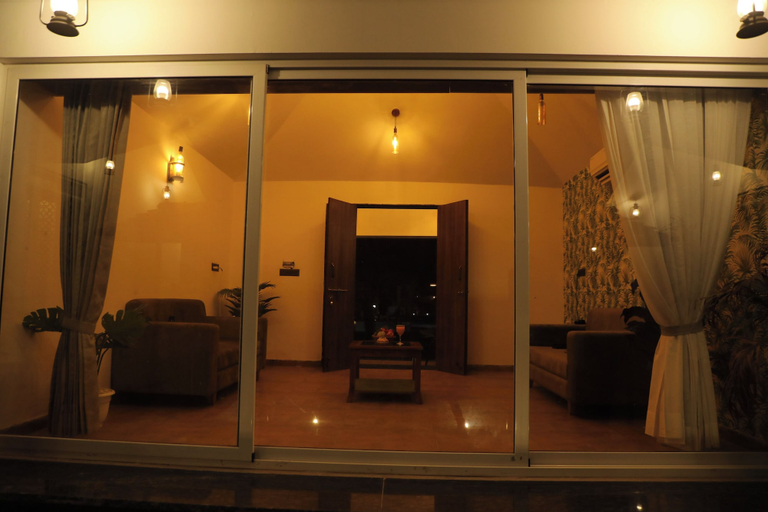 Others 5, Yadu's Jawai by Alcor, Pali