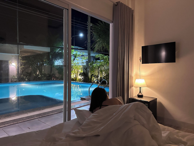 Others 5, Inner Peace Homestay Phan Thiet, Phan Thiết