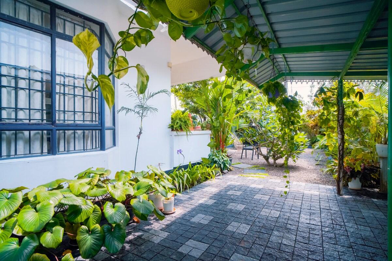 Others 4, The island house homestay Kochi, Ernakulam