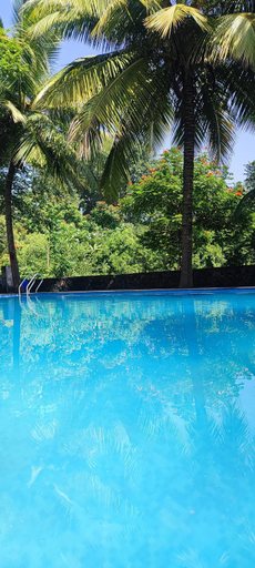 Sport & Beauty 4, Hiranya Resorts, Aurangabad