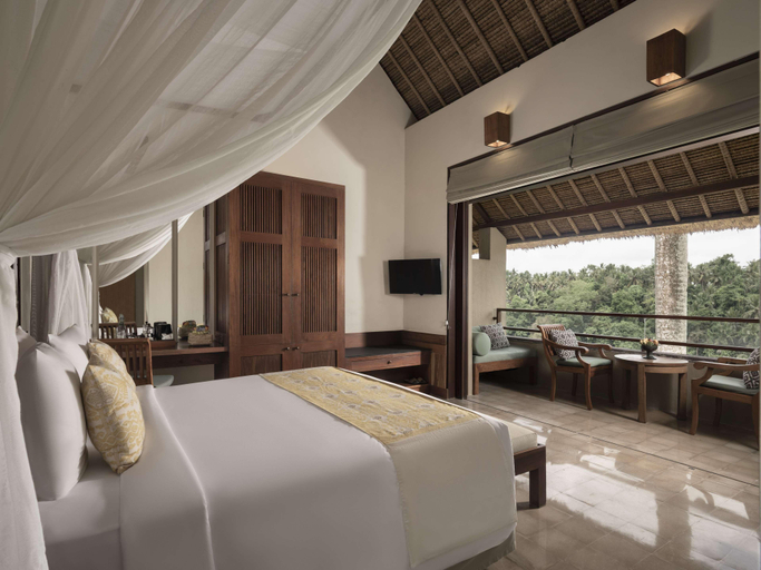 Bedroom 30