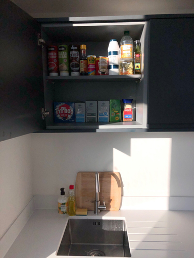Miscellaneous, Central Trafford Apartment Free Parking, Manchester