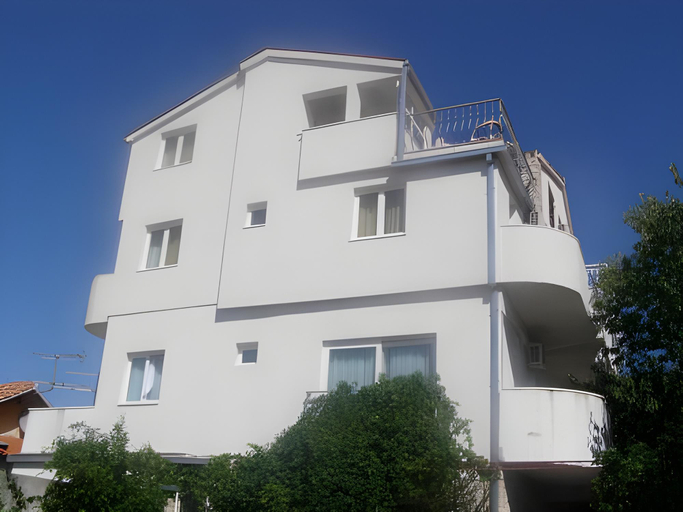 Exterior & Views 1, Villa Jadran Trogir ciovo, Trogir
