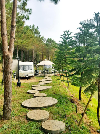 Scenery 3