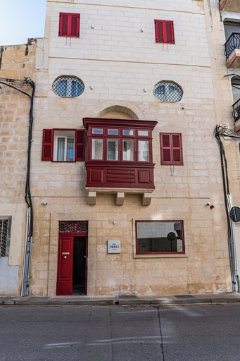 Exterior & Views, Travi Boutique By Holi, St Julian's