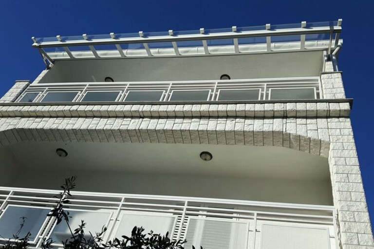 Others 4, Charming Modern Stay in Biograd, Biograd na Moru