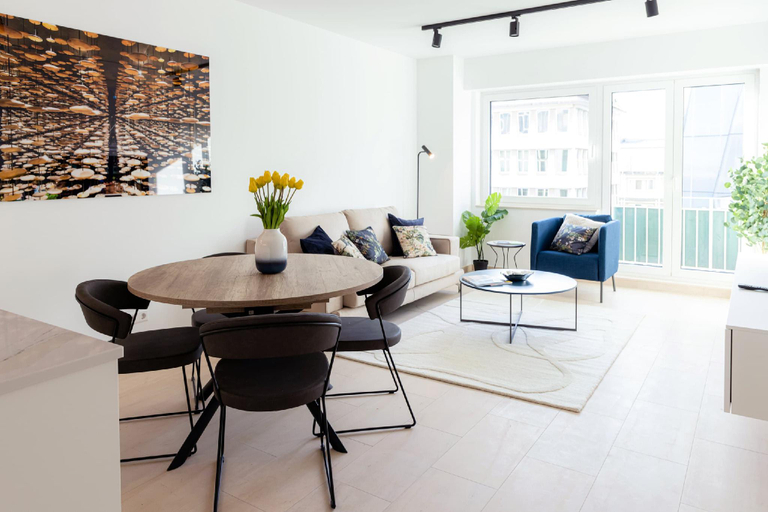 Dining Room 2