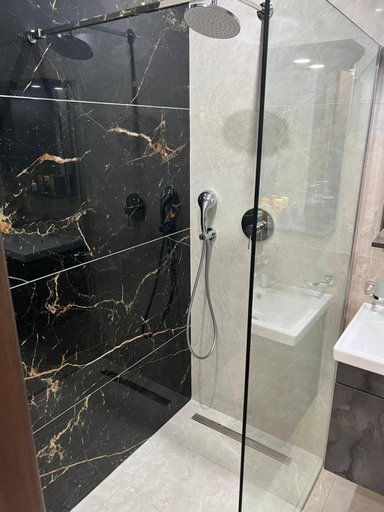 Others 2, Minerva Suites by Homely, Saint Paul's Bay
