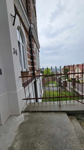 Others 5, Apartamenty Starowka, Przemyśl City