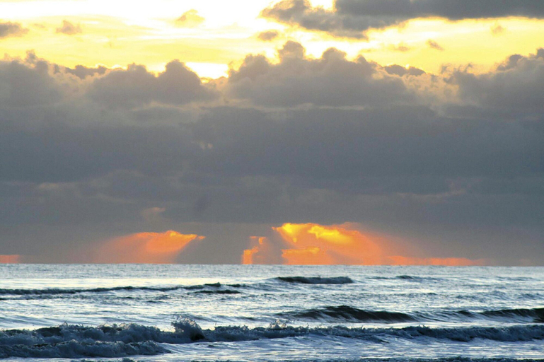 Beach 3, Apartment in Triscina Near Selinunte Ruins, Trapani