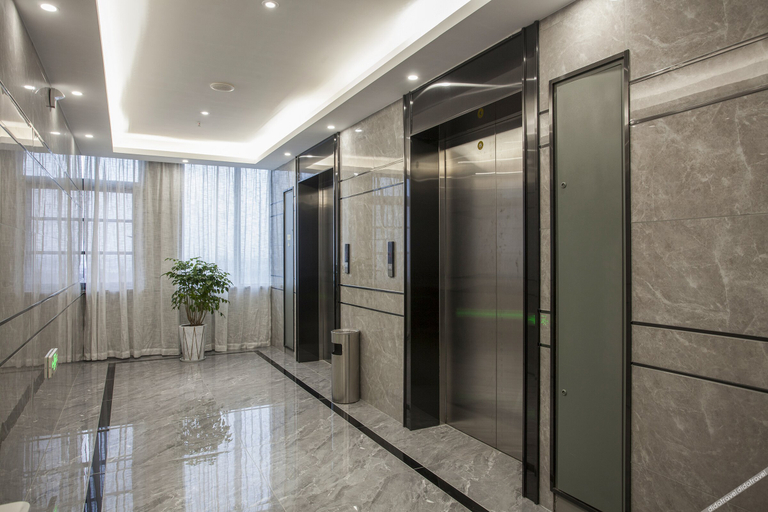 Others 5, VX Hotel Changzhou Wujin Gaoxin District Nanxiashu Mosaic, Changzhou