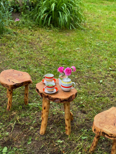 Others 4, Barbara's Eco-Cozy GuestHouse, Mestia