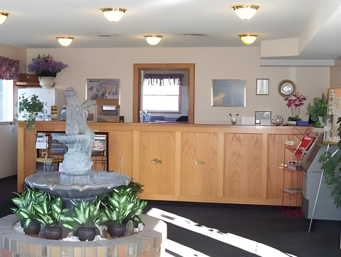 Others 5, Model A Inn, East Kootenay