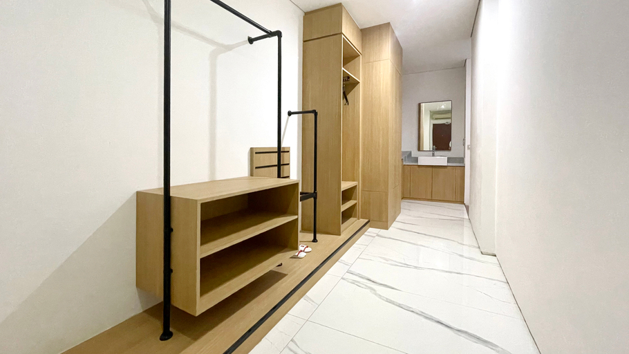 Bedroom 10