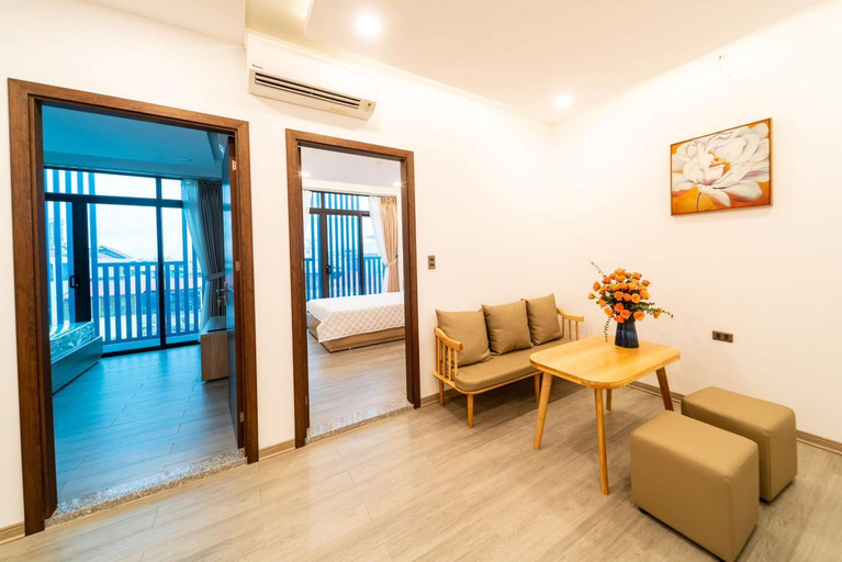 Others 3, 2CE APARTMENT & HOTEL, Ngô Quyền