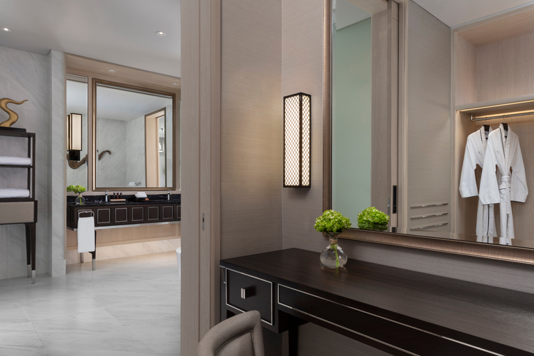 Bathroom 6
