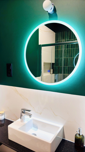Bathroom 4
