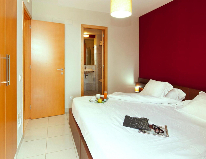 Room 1, Holiday Home, Maspalomas-formerly TUI Ferienhaus, Las Palmas