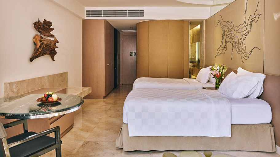 Bedroom 16