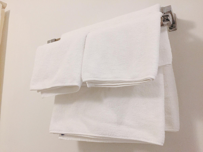 Amenities 12