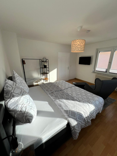 Others 2, Feel like Home 2, Biberach