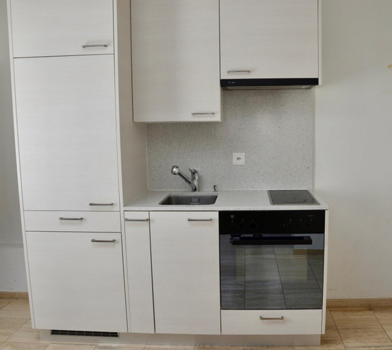 Others 5, San Carlo Apartment, Lugano