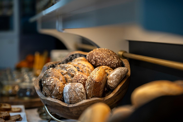 Others 5, Hotel Villa Vida, Veere