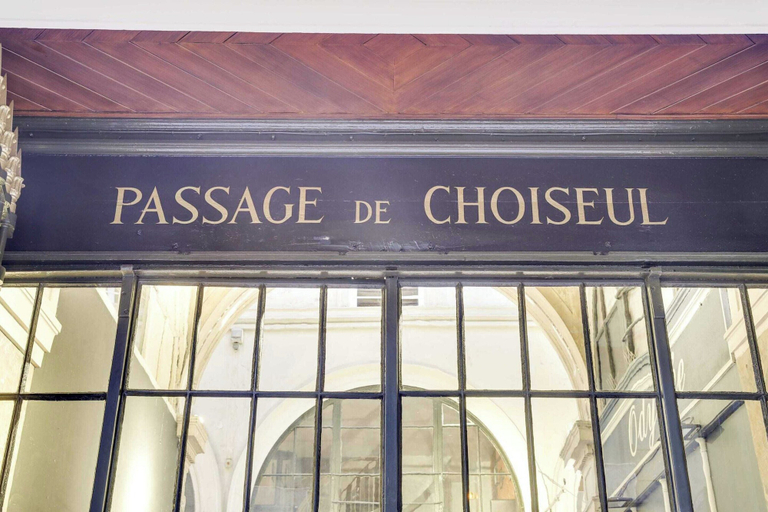 Exterior detail, Apartment in Paris for 2 People, Paris