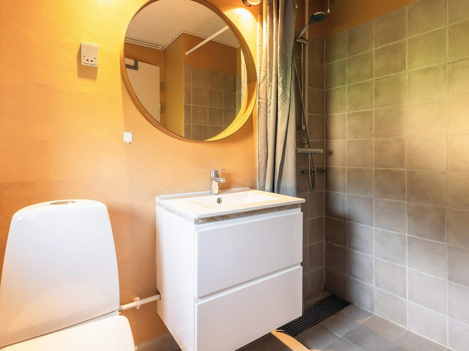 Interior 4, Charming Holiday Home by Nature Reserve, Middelfart