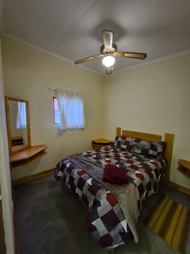 Others 5, Vegkop Gaste Huis - B&B, Amajuba