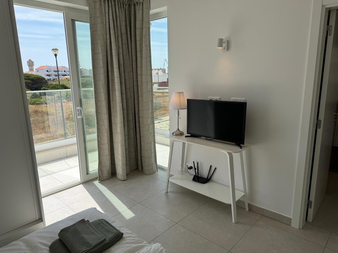 Facilities 3, Feelgood Homestay Sagres, Vila do Bispo