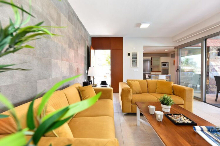 Living area 4, Holiday Home, Maspalomas, Las Palmas