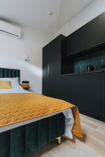 Bedroom 10