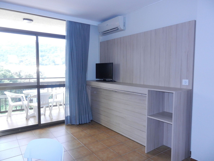 Others 5, Aparthotel Tossa Park in Tossa de Mar Near Beach, Girona