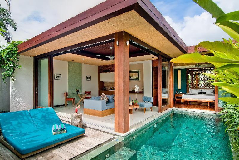 Swimming Pool 11