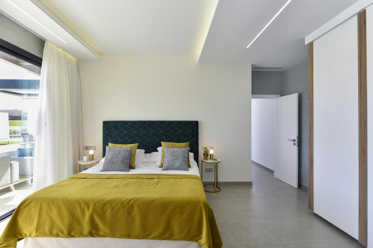 Room 5, Holiday Home, Maspalomas, Las Palmas