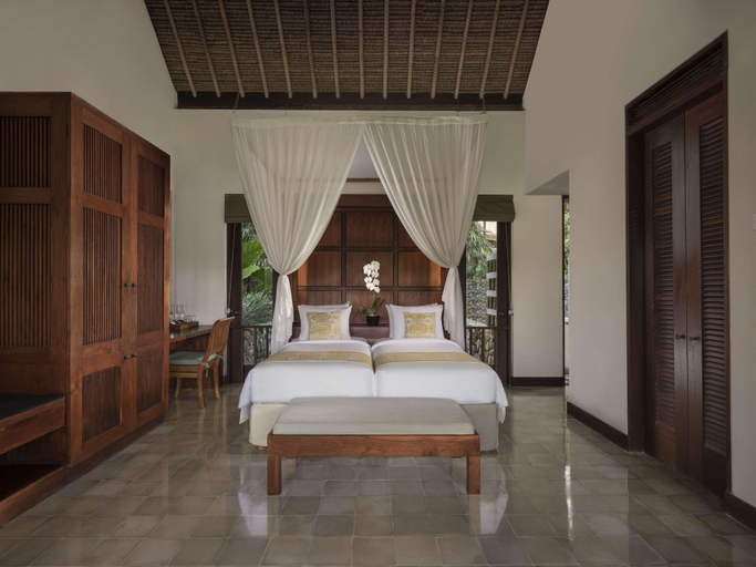 Bedroom 15