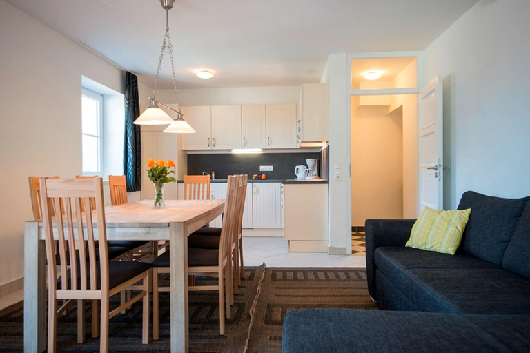 Others 3, Apartment Bad Gastein Near Ski Slopes, Sankt Johann im Pongau