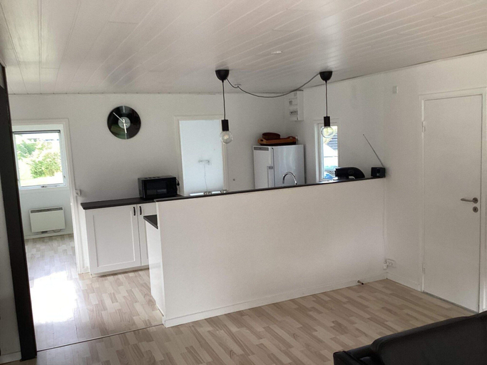 Interior 5, 4 Star Holiday Home in Dannemare, Lolland