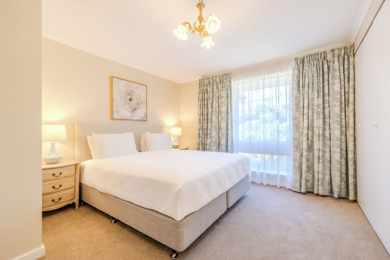 Bedroom 21