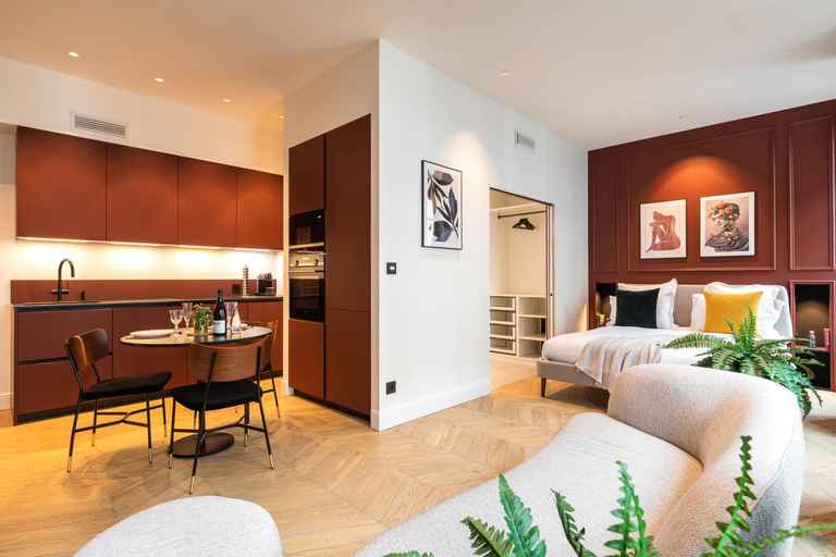 3, MOHOM - Bellecordiere, Rhône