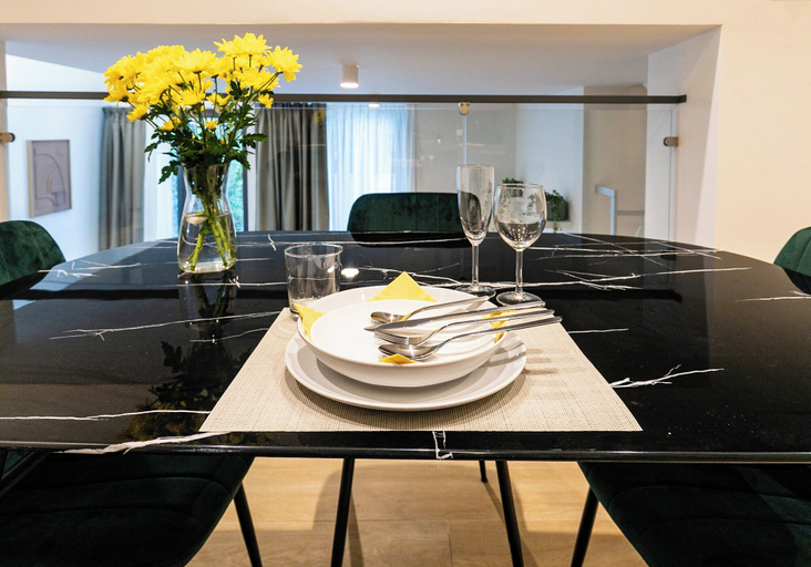 Others 4, Aiello Hotels - CityLife Apartments, Milano