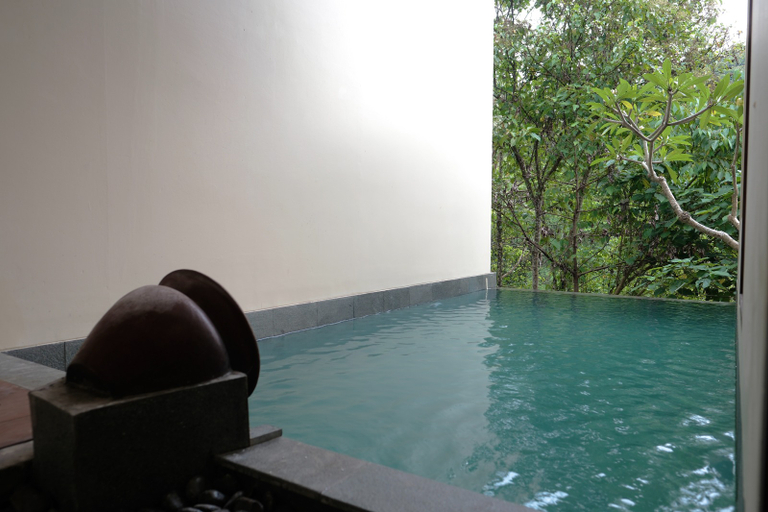 Swimming Pool 7