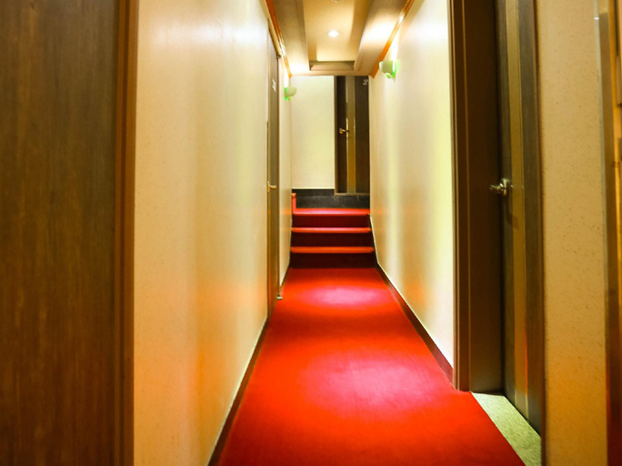 Others 4, Myeongdong 7 Hotel, Jung