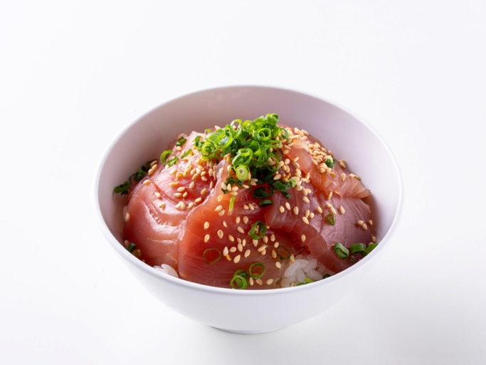 Food & Drinks 12