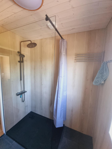 Others 3, Elch Zimmer Wilderness Life, Arvidsjaur