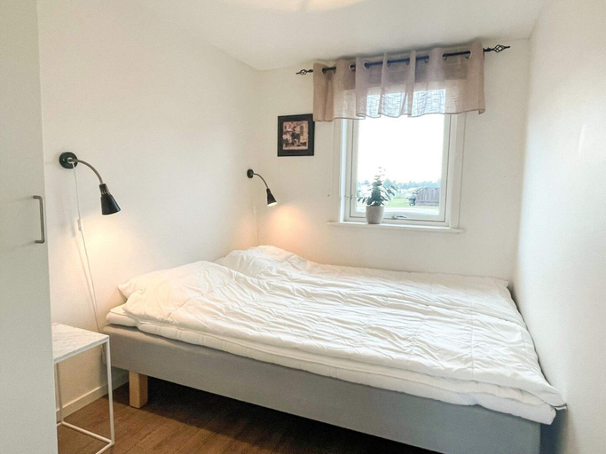 Others 4, 4 Person Holiday Home in Kopingsvik, Borgholm