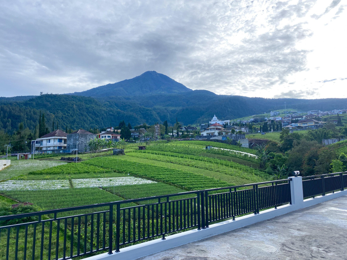 Scenery 17