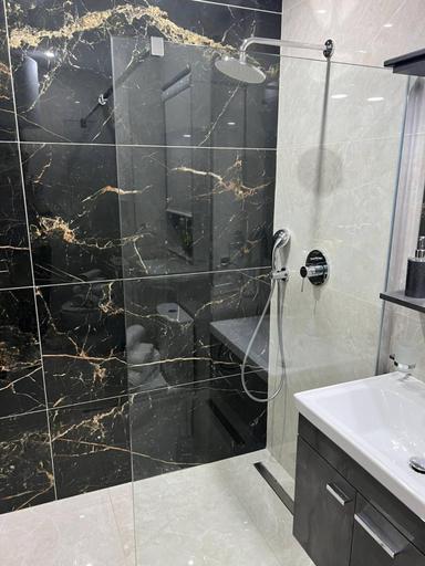 Others 4, Minerva Suites by Homely, Saint Paul's Bay